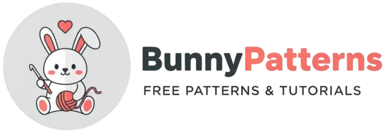 Bunny Patterns