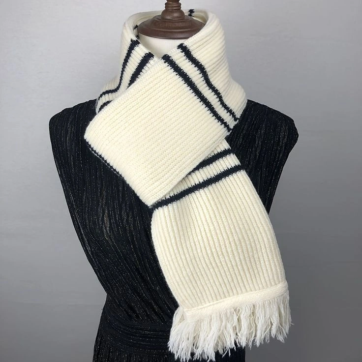 Shawls