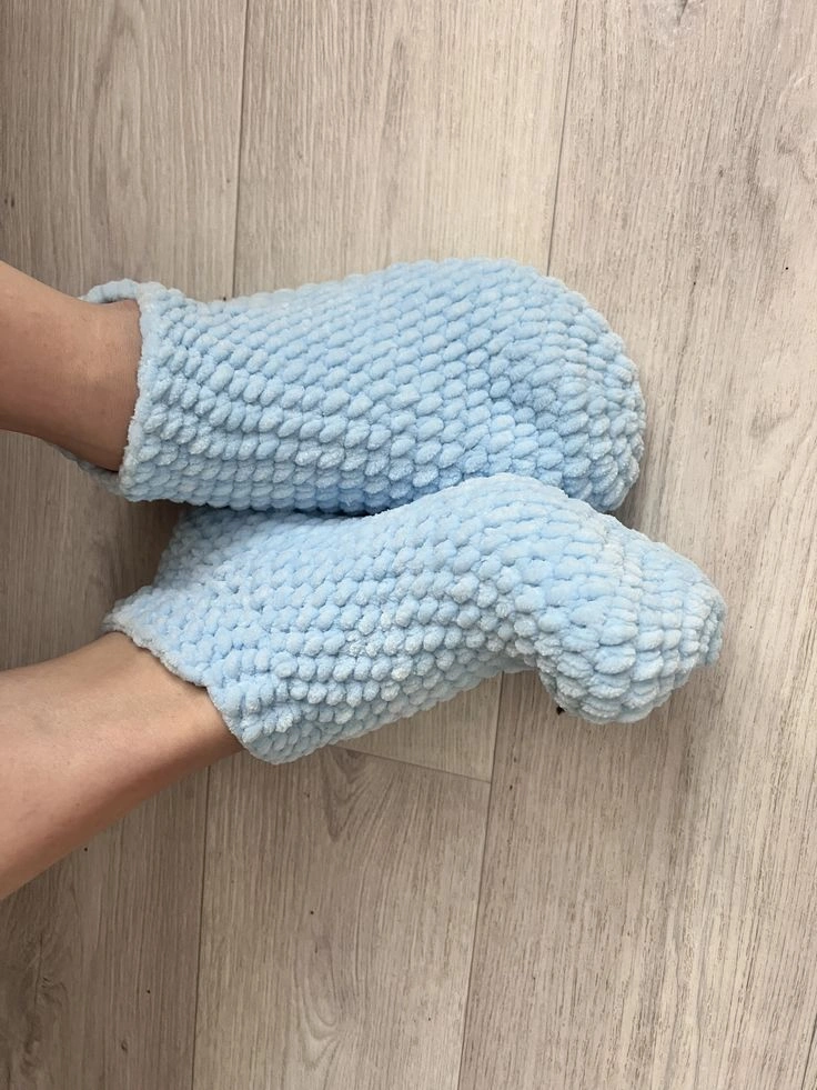 Socks